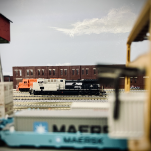 Screenshot 2026-04-21 at 11.18.44 AM.png