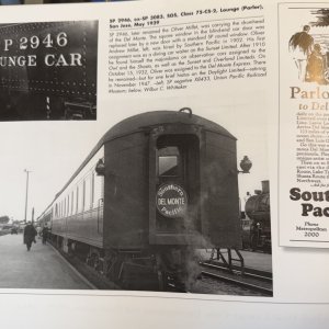 Oliver Millet Info.jpeg