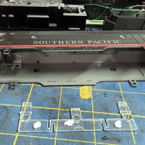 F unit side windows.jpg