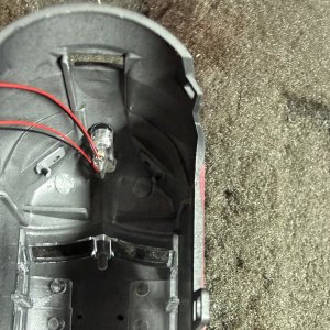 F-7 lights installed.jpg