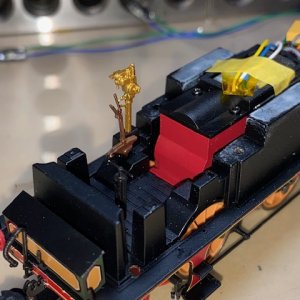 FIREBOX LOCATION.jpeg