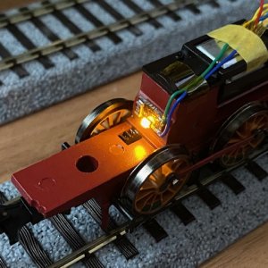 FIREBOX LED TEST.jpeg