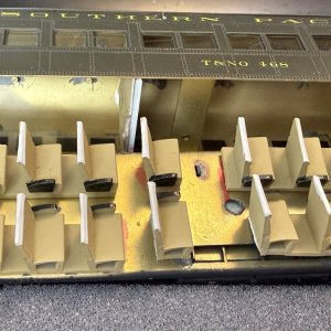 RPO Coach Interior mock up.jpeg