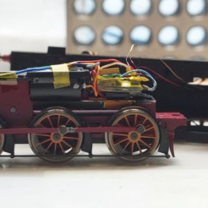 ALL WIRED UP SMALL.JPG