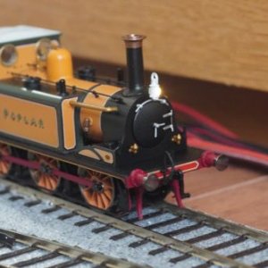 HEADLAMP ON SMALL.JPG