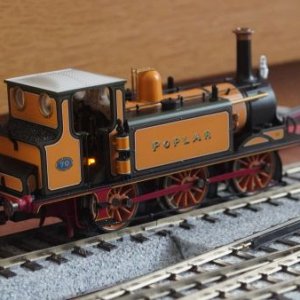 FIREBOX LIT SMALL.JPG