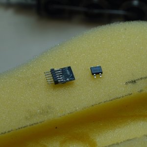 BLANKING AND BRIDGE.JPG