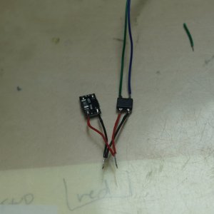 BRIDGE AND HL BOARD.JPG