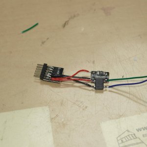 BRIDGE AND HL ON BLANKING.JPG