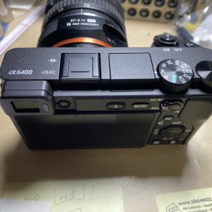 A6400.jpeg