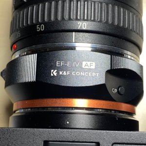 EF-E ADAPTER.jpeg