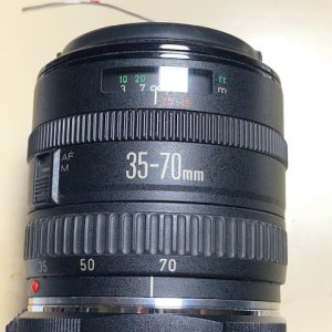 CANON 35-70.jpeg