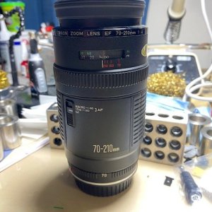 CANON 70-210.jpeg