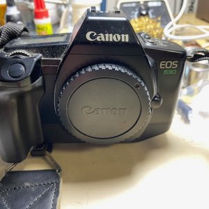 CANON EOS 630.jpeg