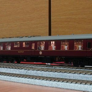 POPLAR TRAIN 2 80.JPG