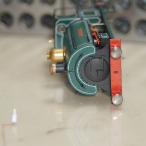 HEADLAMP HOLE 80.JPG