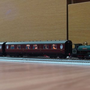 PULLING TRAIN 80.JPG