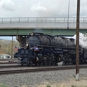 Union Pacific 4014 Rawlins WY 2026 (My photo) (2).jpeg