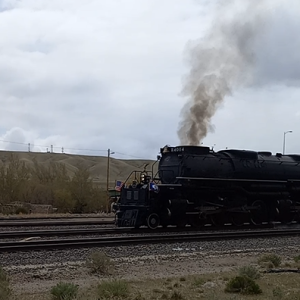 Union Pacific 4014 Rawlins WY 2026 (My photo) (12).png