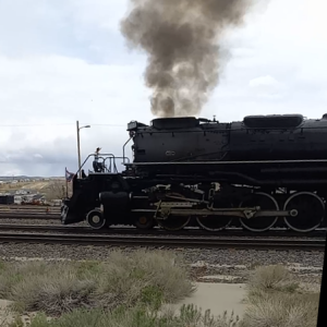 Union Pacific 4014 Rawlins WY 2026 (My photo) (13).png