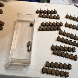 Painted seats Dark.jpeg