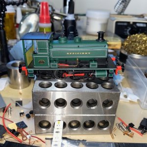 Andrew Barclay Efficient.jpeg