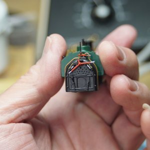 BACKHEAD DETAILS 80.JPG