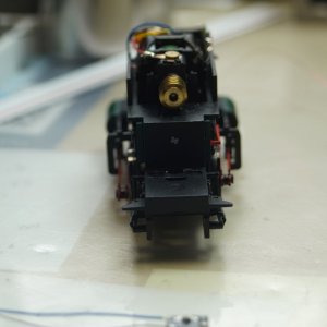 FIREBOX LED MARK 80.JPG