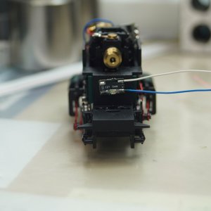 FIREBOX LED LOCATION 80.JPG