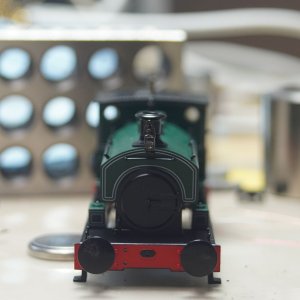 HEADLAMP MOUNTED 80.JPG