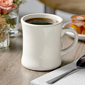 DINER_COFFEE CUP.jpg