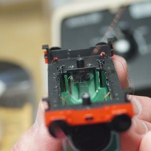 FIREBOX LED IN BODY 80.JPG