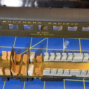 Oliver Millet Interior.jpeg