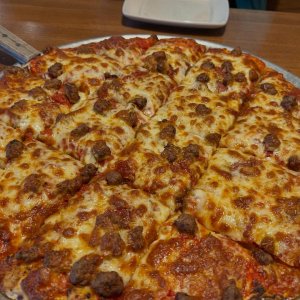 pizza.jpg