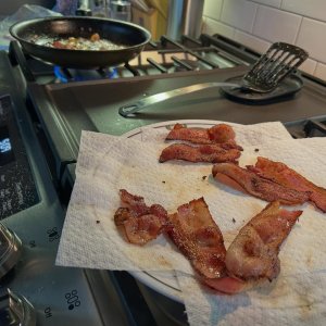 Bacon.jpg
