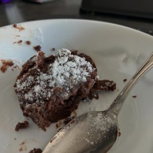 lava cake.jpg