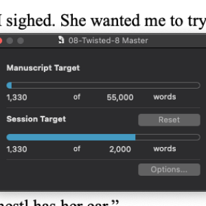 Screenshot 2026-04-26 at 8.47.58 AM.png