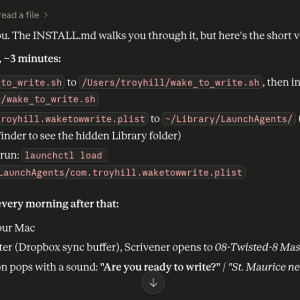 Screenshot 2026-04-26 at 9.47.58 AM.png
