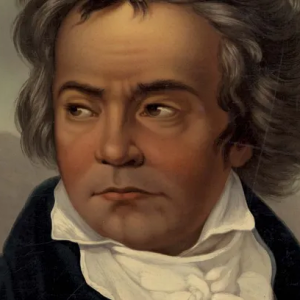 1777286452128.png