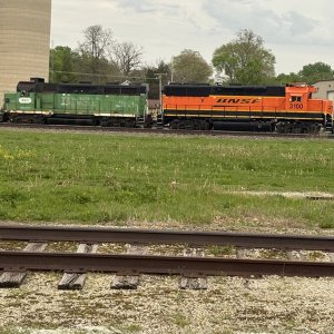 IMG_0121.jpeg