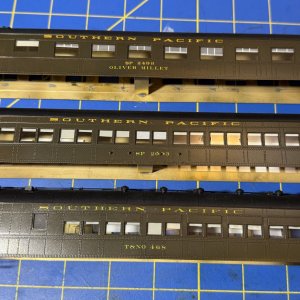 Shades and blinds.jpeg