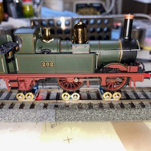 GWR 517 202 W DOME.jpeg