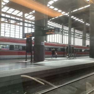 IMG_7199.jpeg