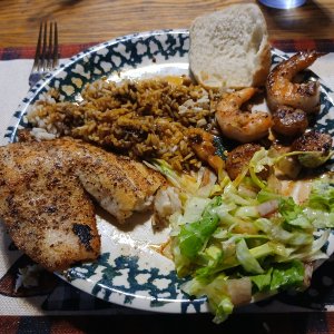 Dinner.jpg