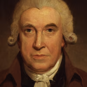 1777460396371.png