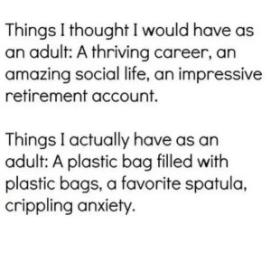 old fart.jpg