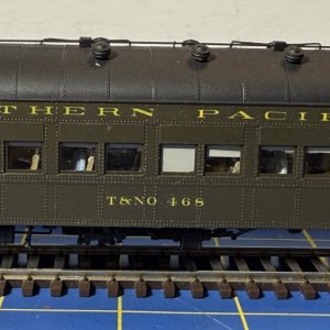 60-CP-15-1 Finished.jpeg