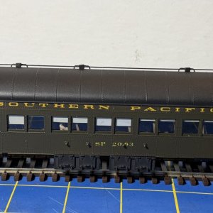 72-C-1 Finished.jpeg