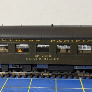 Oliver Millet Finished.jpeg