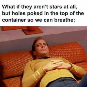1777477678806.png
